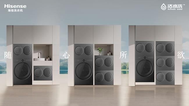 1744089854270090.jpg 未命名-16.jpg