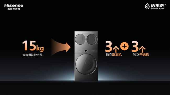 1744089859931641.jpg 未命名-17.jpg