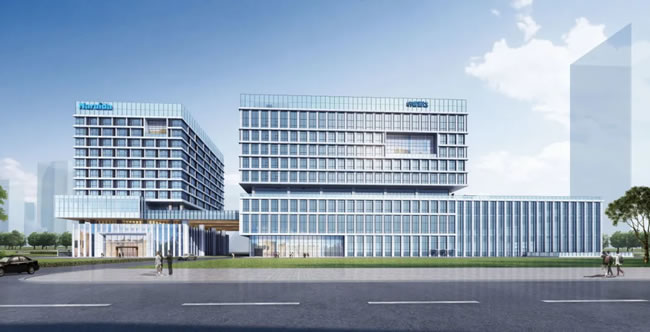 1744091871271615.jpg 未命名-20.jpg