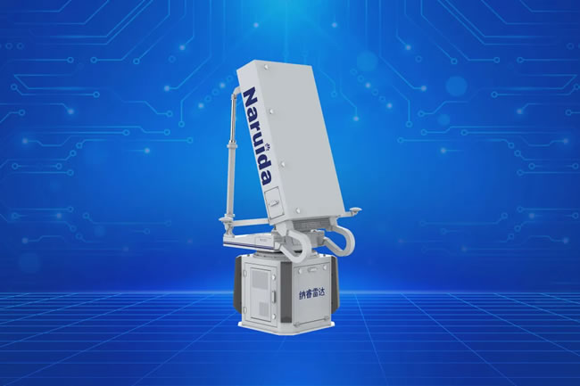 1744091878359272.jpg 未命名-21.jpg