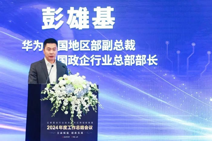 1744162391674301.jpg 未命名-1.jpg