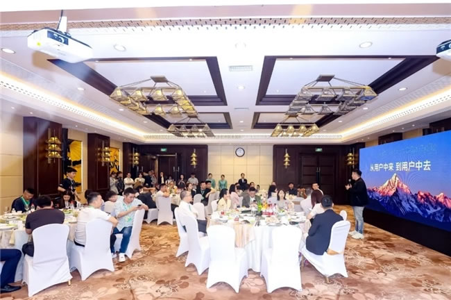 1744427322588145.jpg 未命名-1.jpg