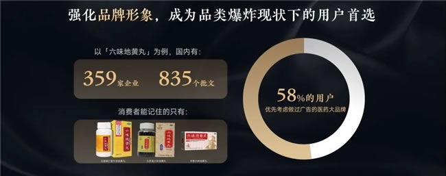 1744427329528113.jpg 未命名-2.jpg