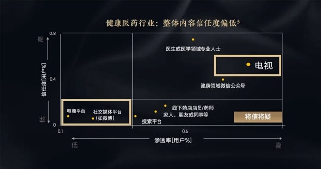 1744427340411592.jpg 未命名-4.jpg