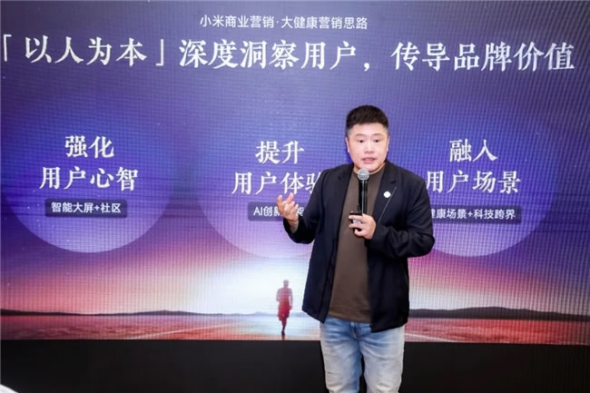 1744427367716399.jpg 未命名-8.jpg