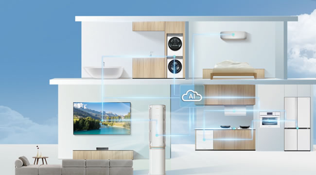 1744429967572819.jpg 未命名-1.jpg