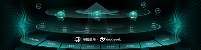 1744429974810908.jpg 未命名-2.jpg