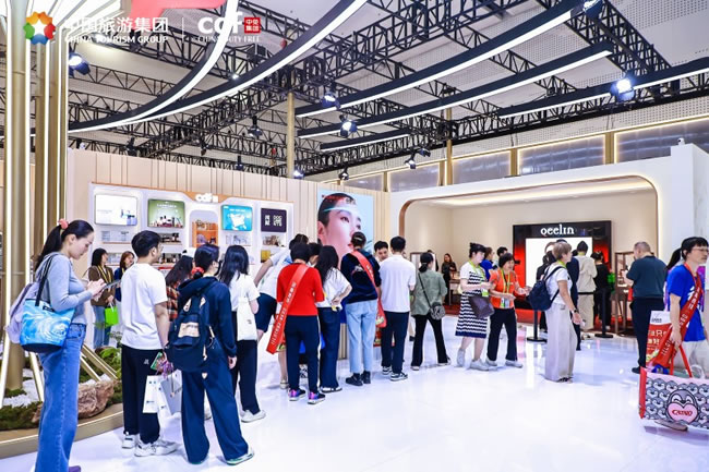 1744618883551812.jpg 未命名-2.jpg