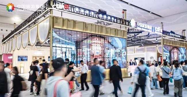 1744680650401771.jpg 未命名-1.jpg