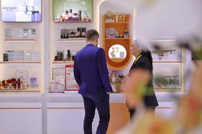 1744680664300275.jpg 未命名-2.jpg