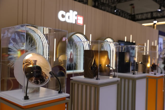 1744680688673997.jpg 未命名-4.jpg