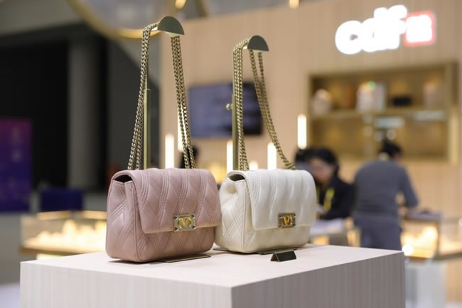 1744680701989693.jpg 未命名-5.jpg