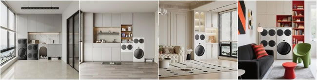 1744704147704067.jpg 未命名-3.jpg