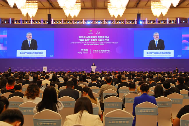 1744770146108615.jpg 未命名-1.jpg