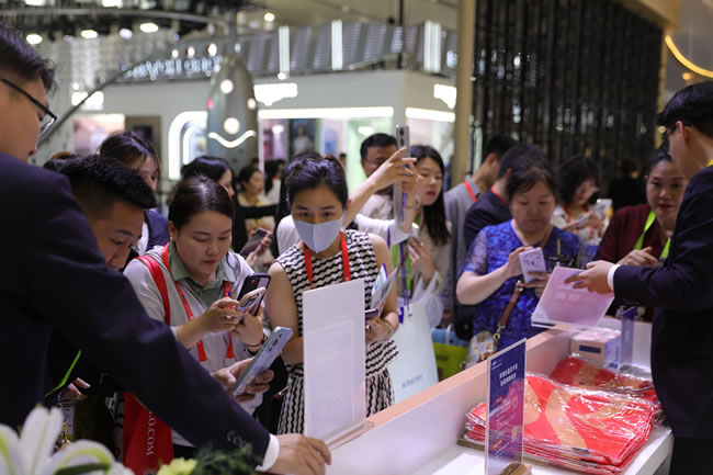 1744770165322307.jpg 未命名-4.jpg