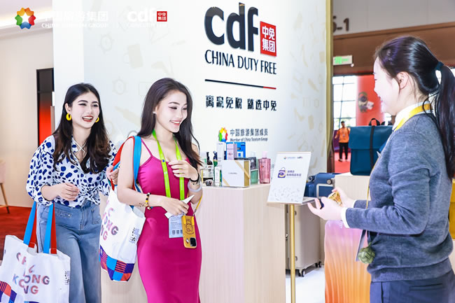 1744770170242230.jpg 未命名-5.jpg