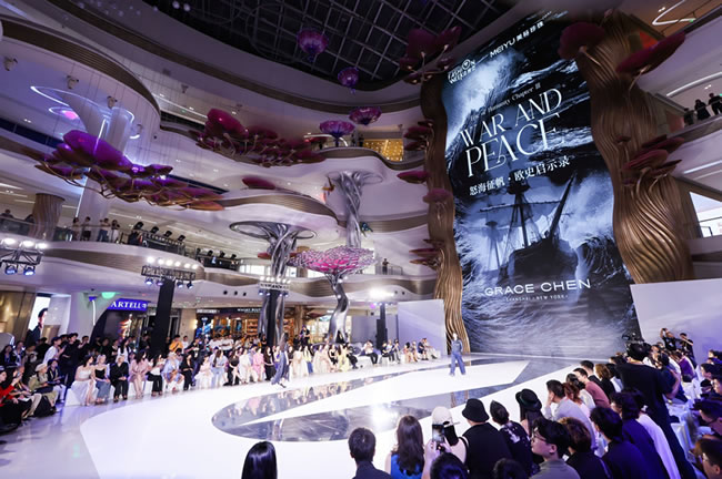 1744770175164783.jpg 未命名-6.jpg