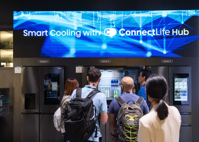 1744786884818144.jpg 未命名-1.jpg