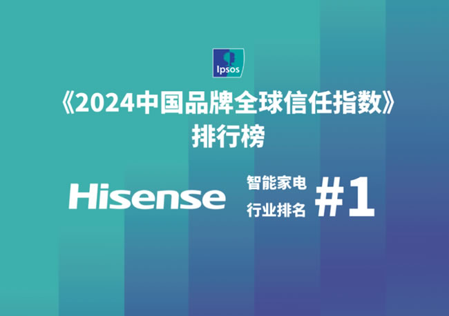 1744786890685043.jpg 未命名-2.jpg