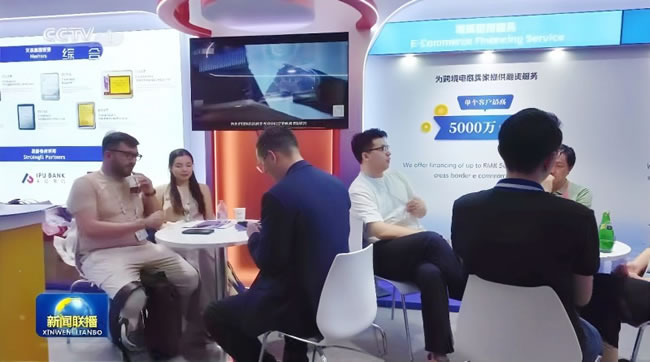 1744854414733020.jpg 未命名-1.jpg