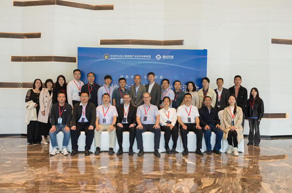 1744957051279452.jpg 未命名-1.jpg