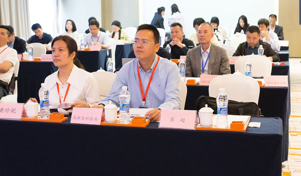 1744957058347304.jpg 未命名-2.jpg