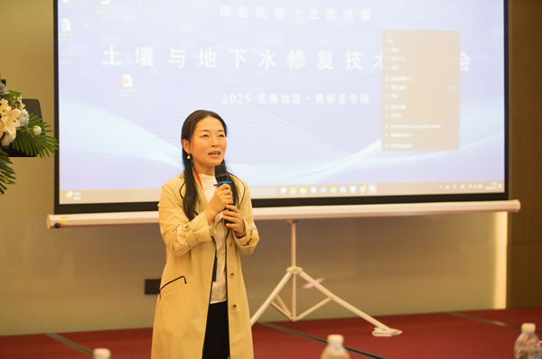 1744957065600348.jpg 未命名-3.jpg