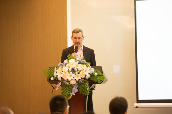 1744957120874257.jpg 未命名-6.jpg