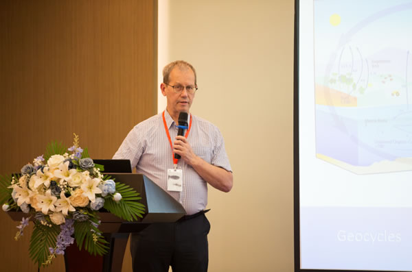 1744957136688398.jpg 未命名-8.jpg