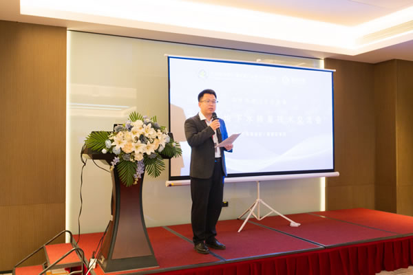 1744957143803779.jpg 未命名-9.jpg