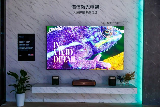 1745020105515219.jpg 未命名-9.jpg