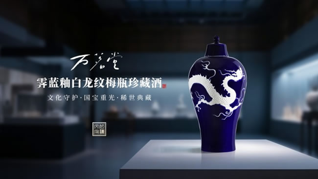 1745200675708342.jpg 未命名-1.jpg