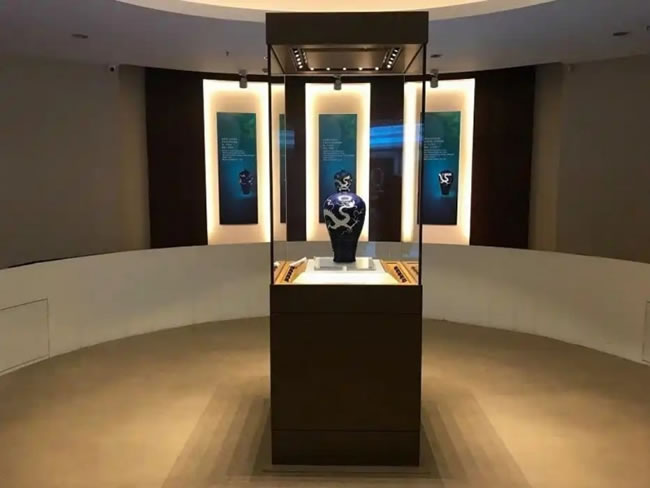 1745200686270210.jpg 未命名-3.jpg