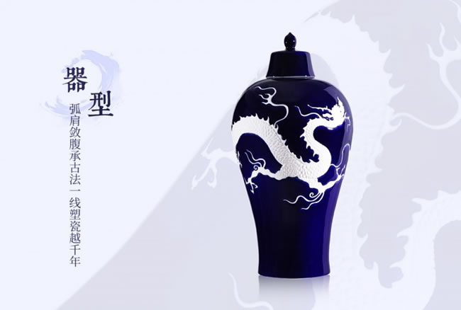 1745200695849723.jpg 未命名-5.jpg