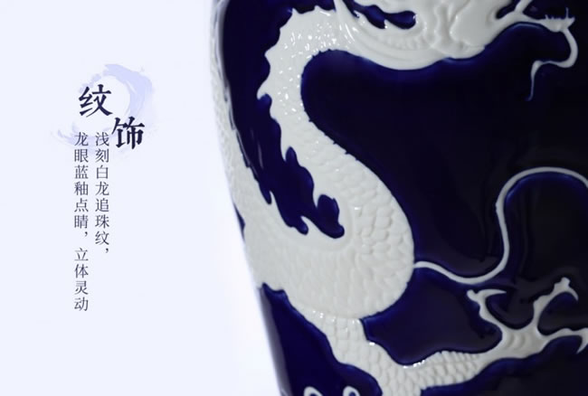 1745200705817735.jpg 未命名-6.jpg