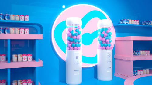 1745299807637980.jpg 未命名-5.jpg