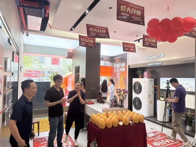 1745308060512791.jpg 未命名-2.jpg