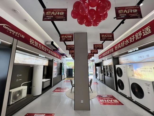 1745308073102570.jpg 未命名-4.jpg