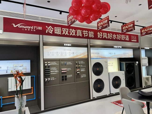 1745308080156241.jpg 未命名-5.jpg