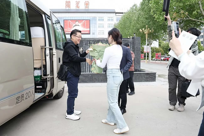 1745315694203543.jpg 未命名-9.jpg