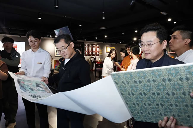 1745315713396815.jpg 未命名-12.jpg