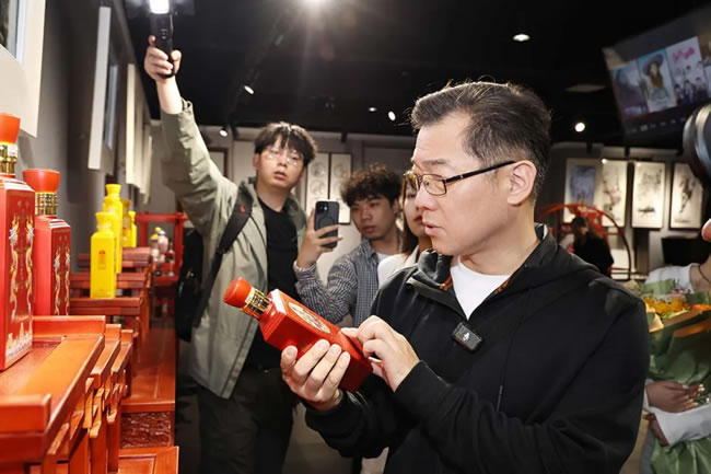 1745315720154522.jpg 未命名-13.jpg