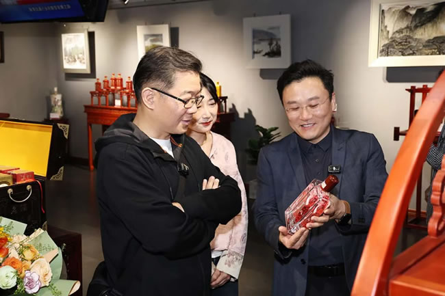 1745315731134173.jpg 未命名-15.jpg