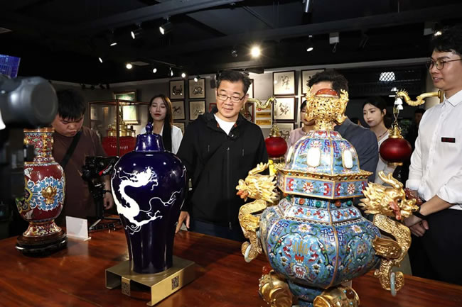 1745315736395690.jpg 未命名-16.jpg