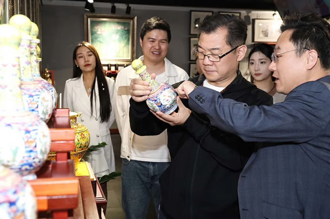 1745315741236595.jpg 未命名-17.jpg