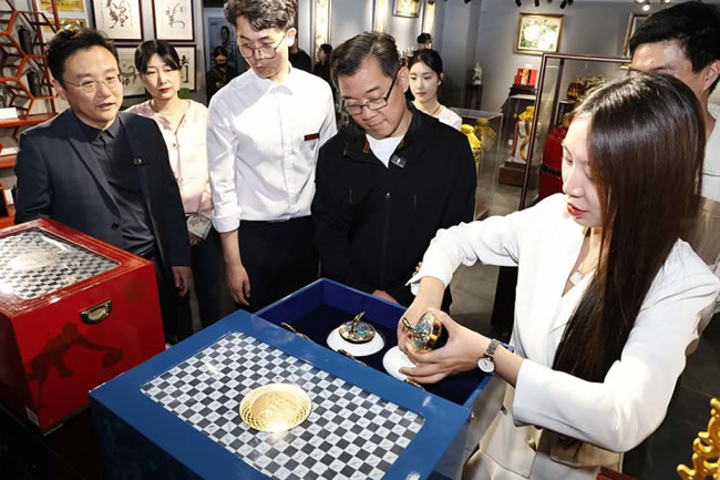 1745315747667986.jpg 未命名-18.jpg