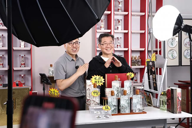 1745315752450702.jpg 未命名-19.jpg