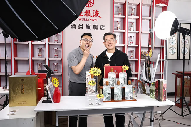 1745315758938277.jpg 未命名-20.jpg