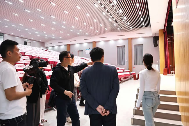 1745315768666647.jpg 未命名-22.jpg