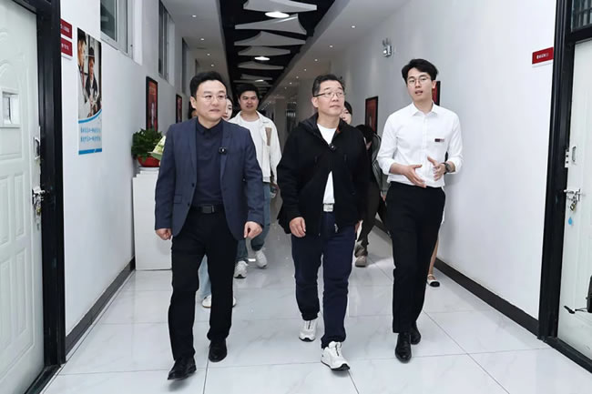 1745315773654199.jpg 未命名-23.jpg